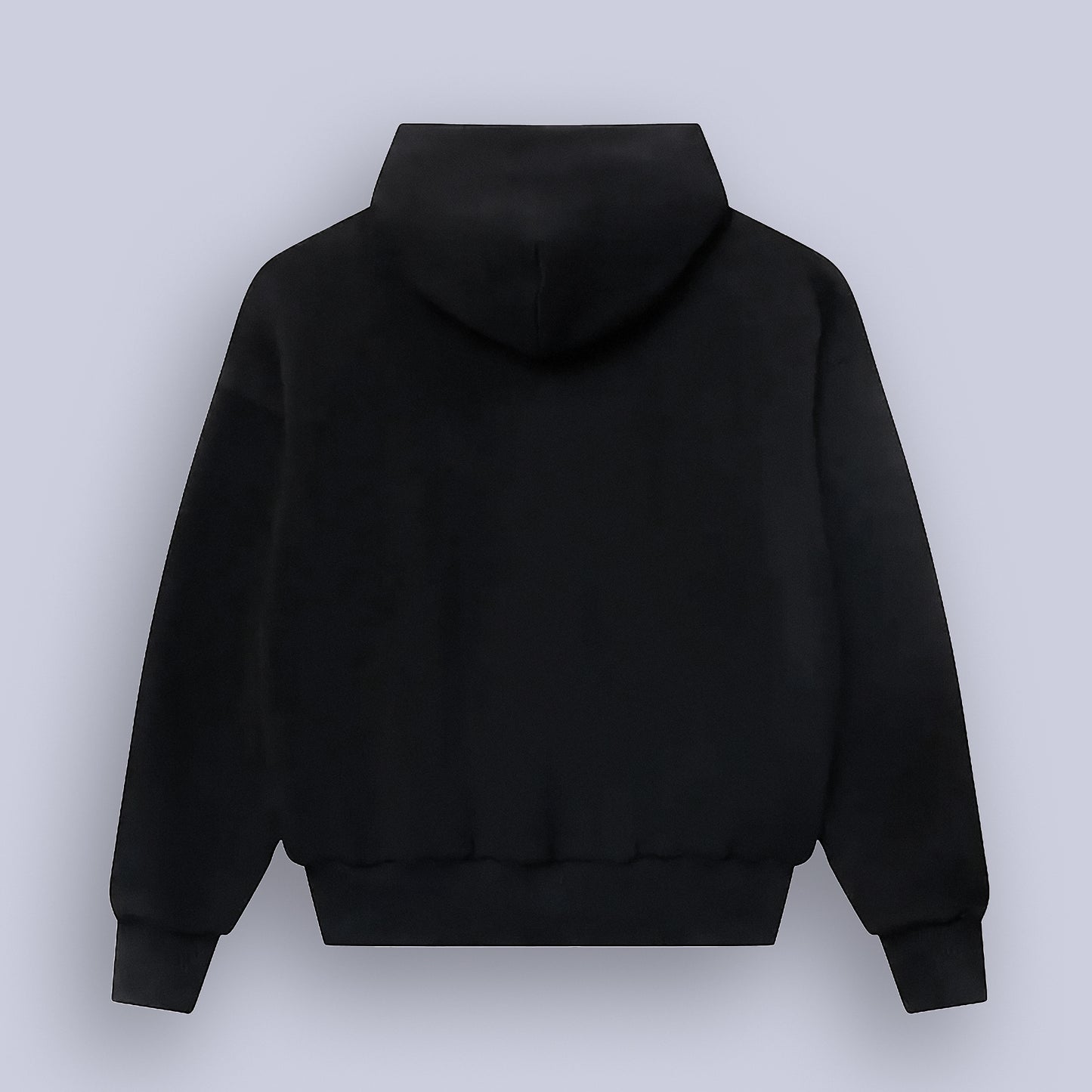 AOF ORIGINALS ZIP
