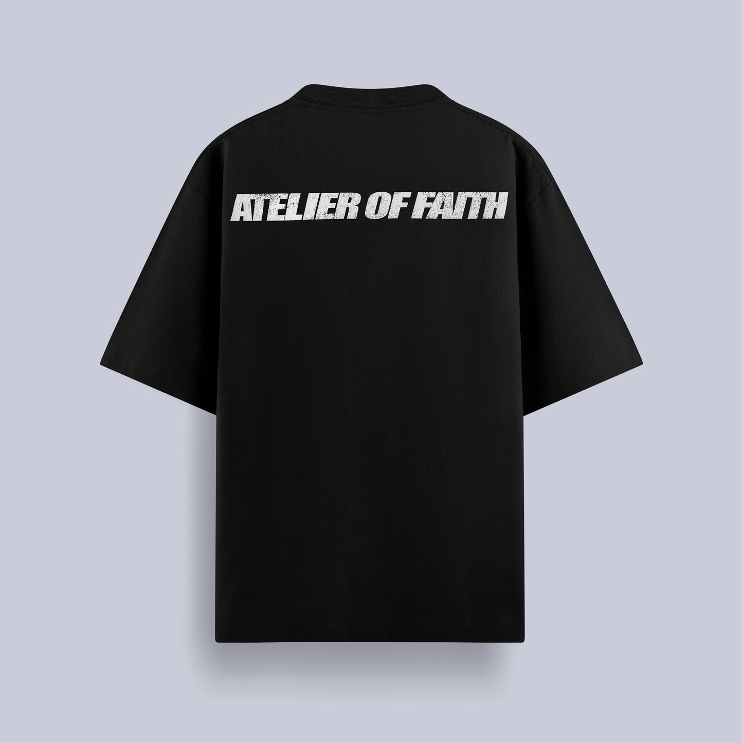 CHILD OF GOD