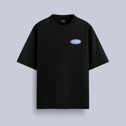 AOF ORIGINALS BLUE