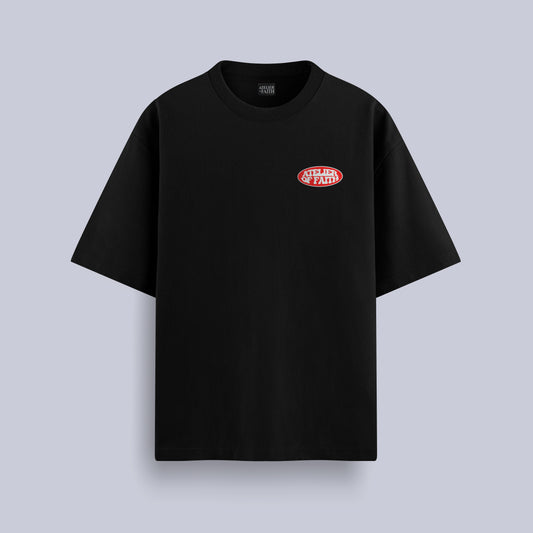 AOF ORIGINALS RED