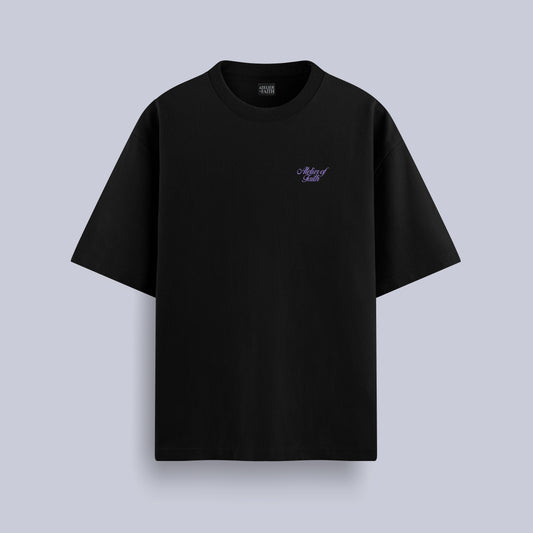 AOF ORIGINALS - MAUVE