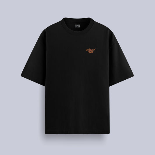 AOF ORIGINALS - ORANGE