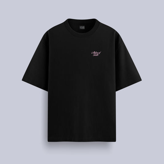 AOF ORIGINALS - ROSE PINK