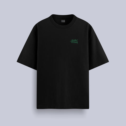 AOF CLASSIC GREEN