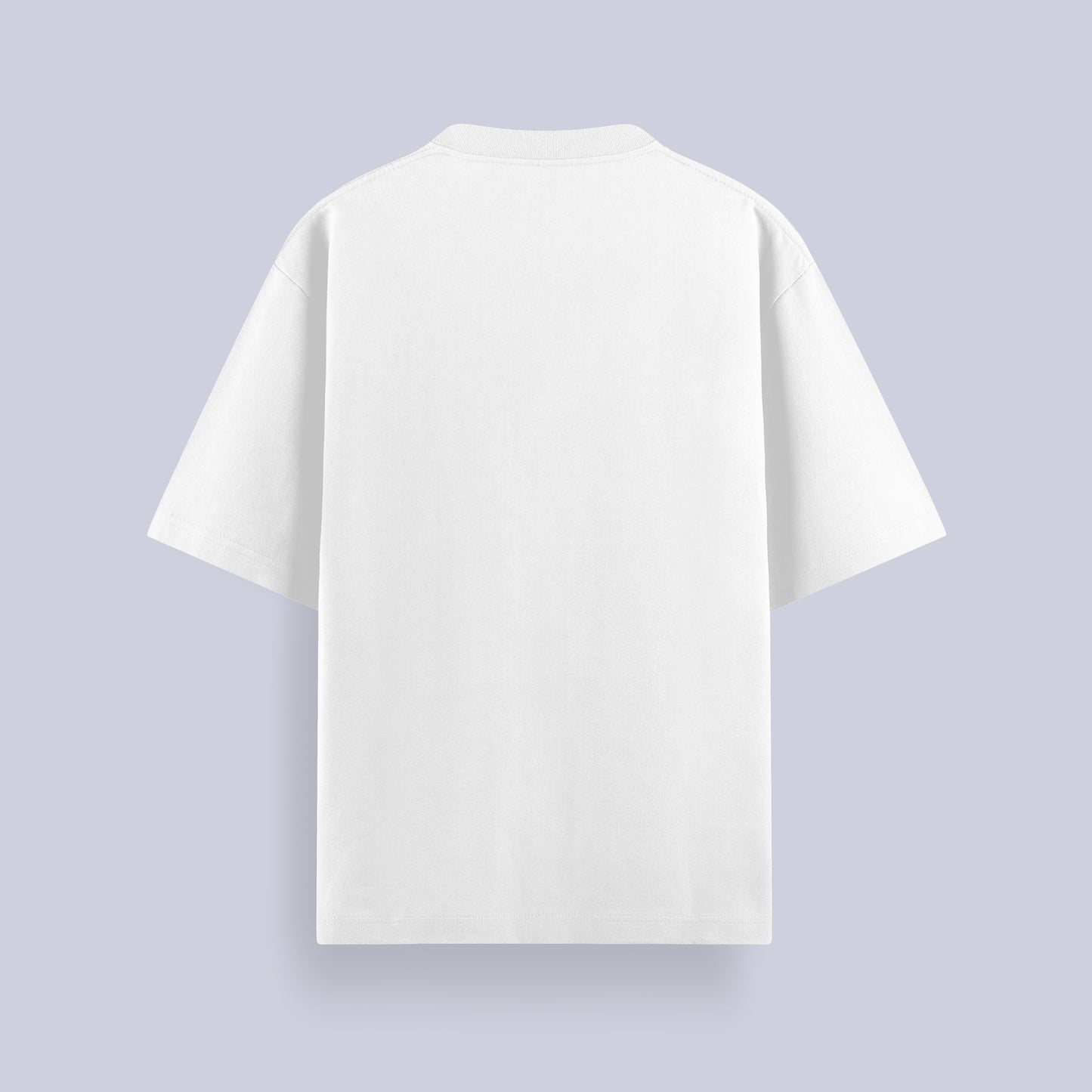 AOF ORIGINALS - MAUVE