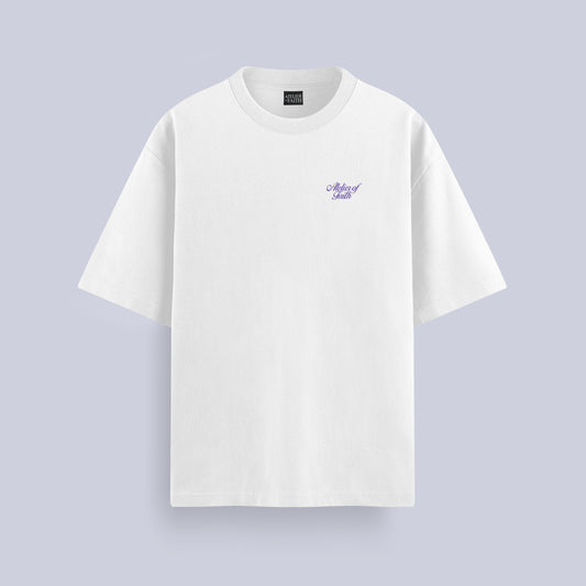 AOF ORIGINALS - MAUVE