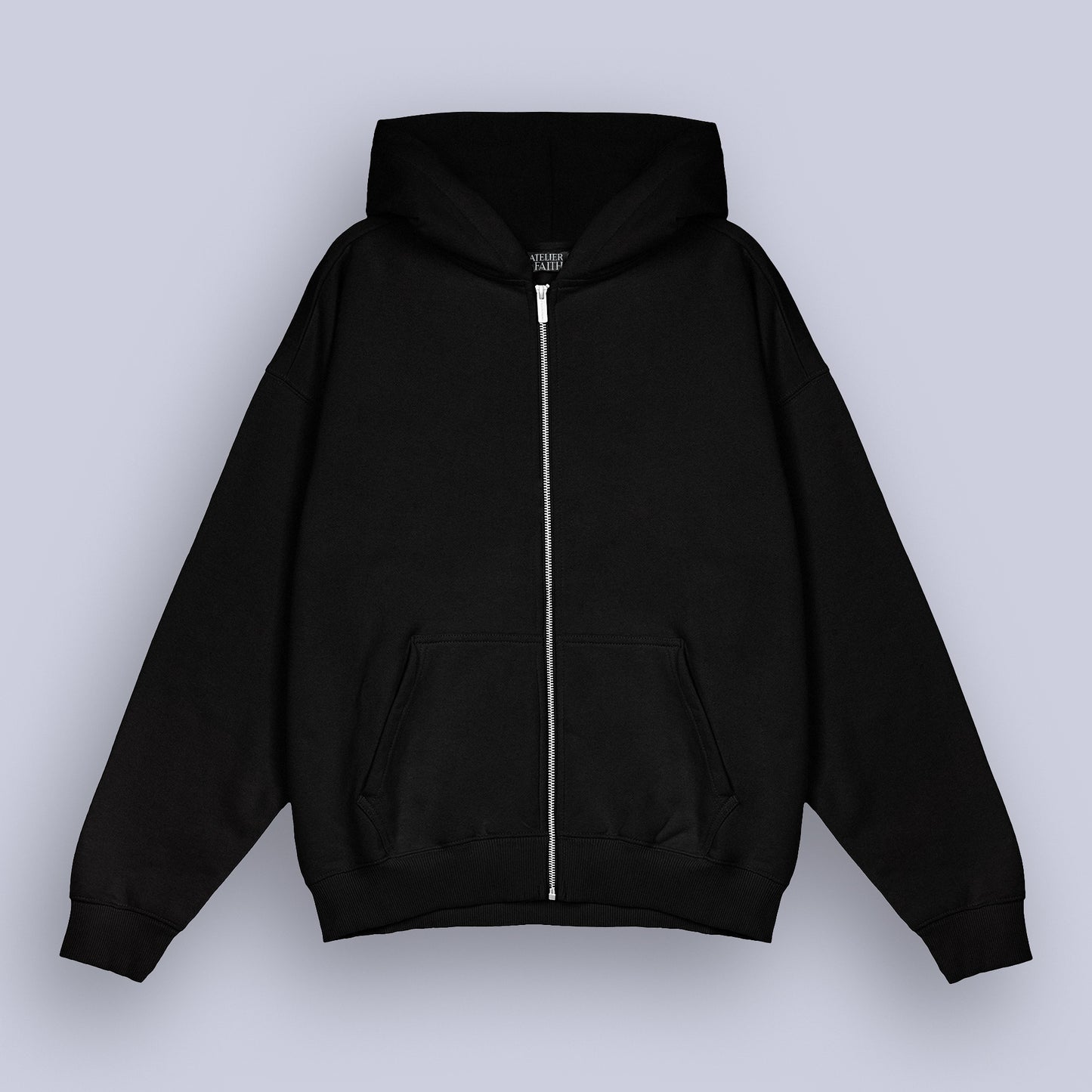 AOF ORIGINALS ZIP
